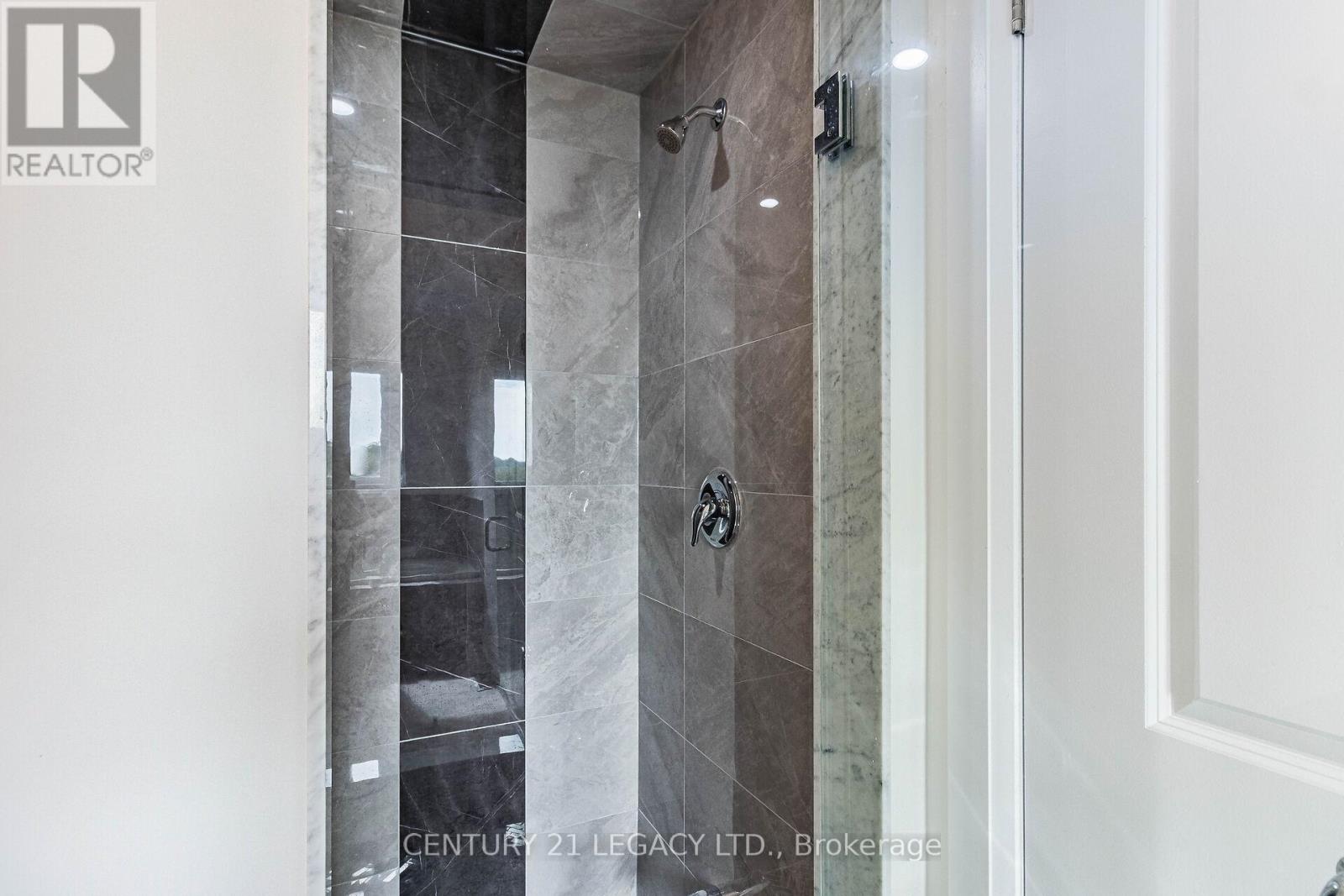 30 Union Boulevard, Wasaga Beach, Ontario  L9Z 0M5 - Photo 16 - S12159680