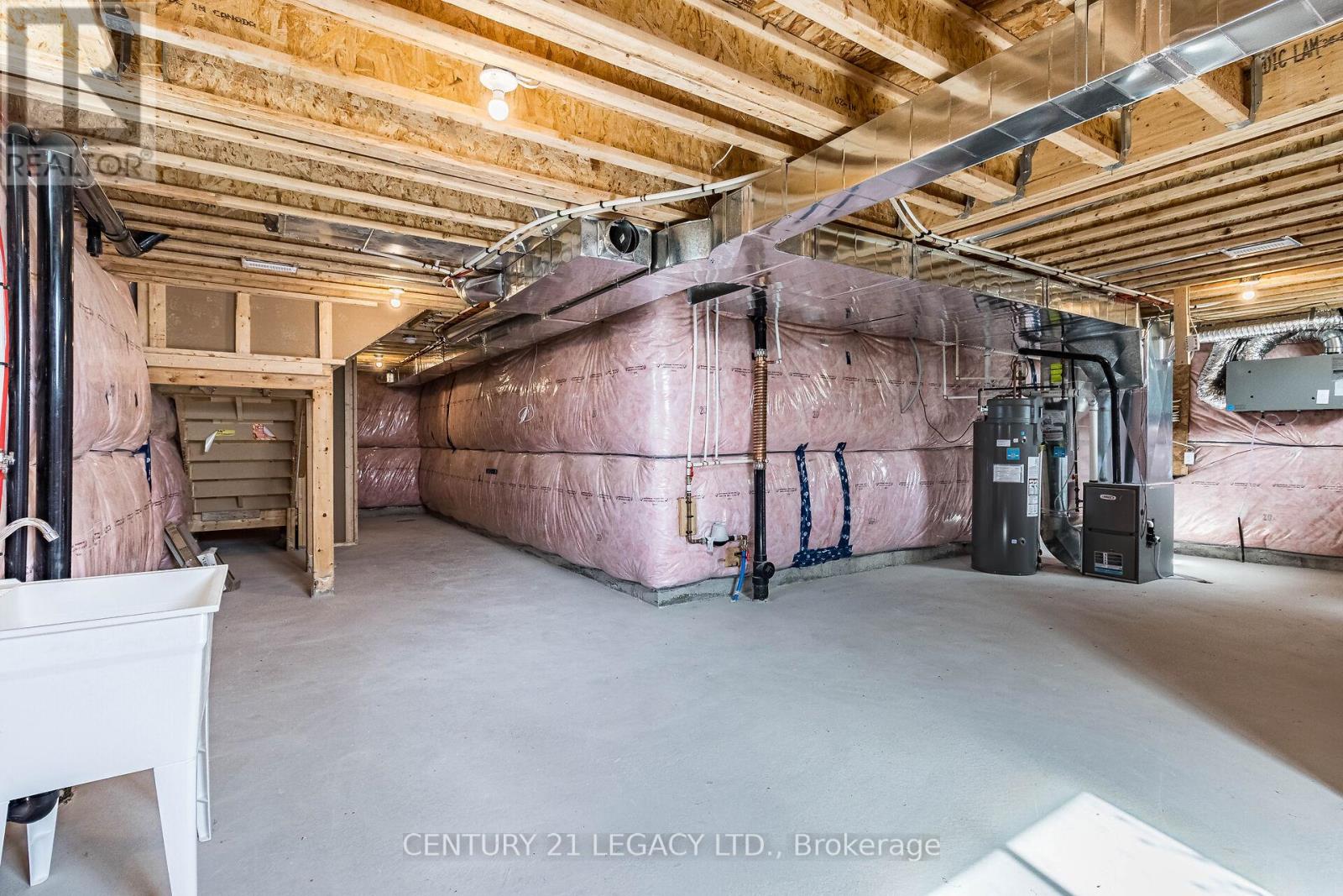 30 Union Boulevard, Wasaga Beach, Ontario  L9Z 0M5 - Photo 19 - S12159680