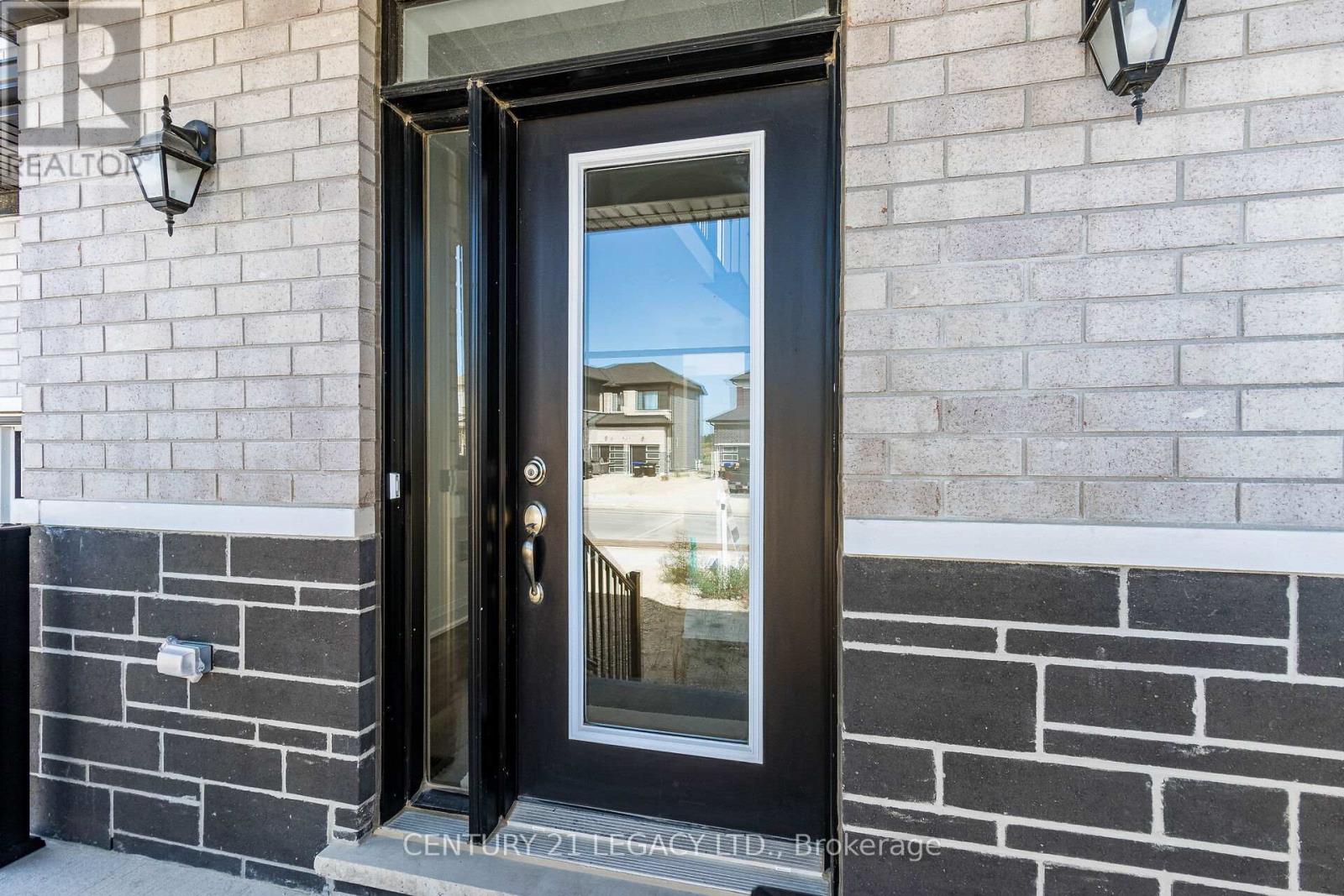 30 Union Boulevard, Wasaga Beach, Ontario  L9Z 0M5 - Photo 34 - S12159680