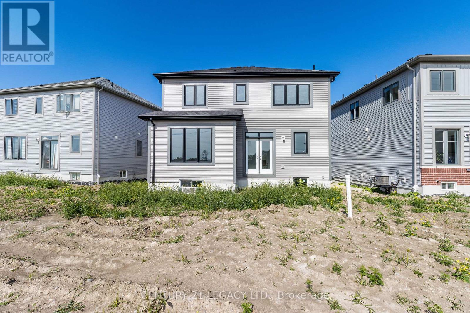 30 Union Boulevard, Wasaga Beach, Ontario  L9Z 0M5 - Photo 35 - S12159680