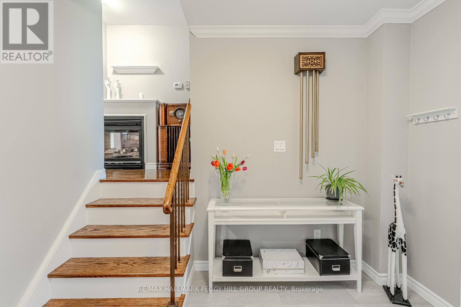 33 Porter Crescent, Barrie, Ontario  L4M 5H8 - Photo 16 - S12159729
