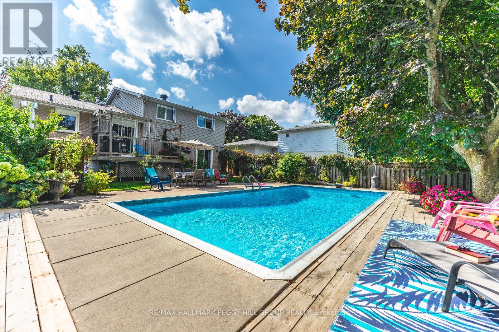 33 Porter Crescent, Barrie, Ontario  L4M 5H8 - Photo 21 - S12159729