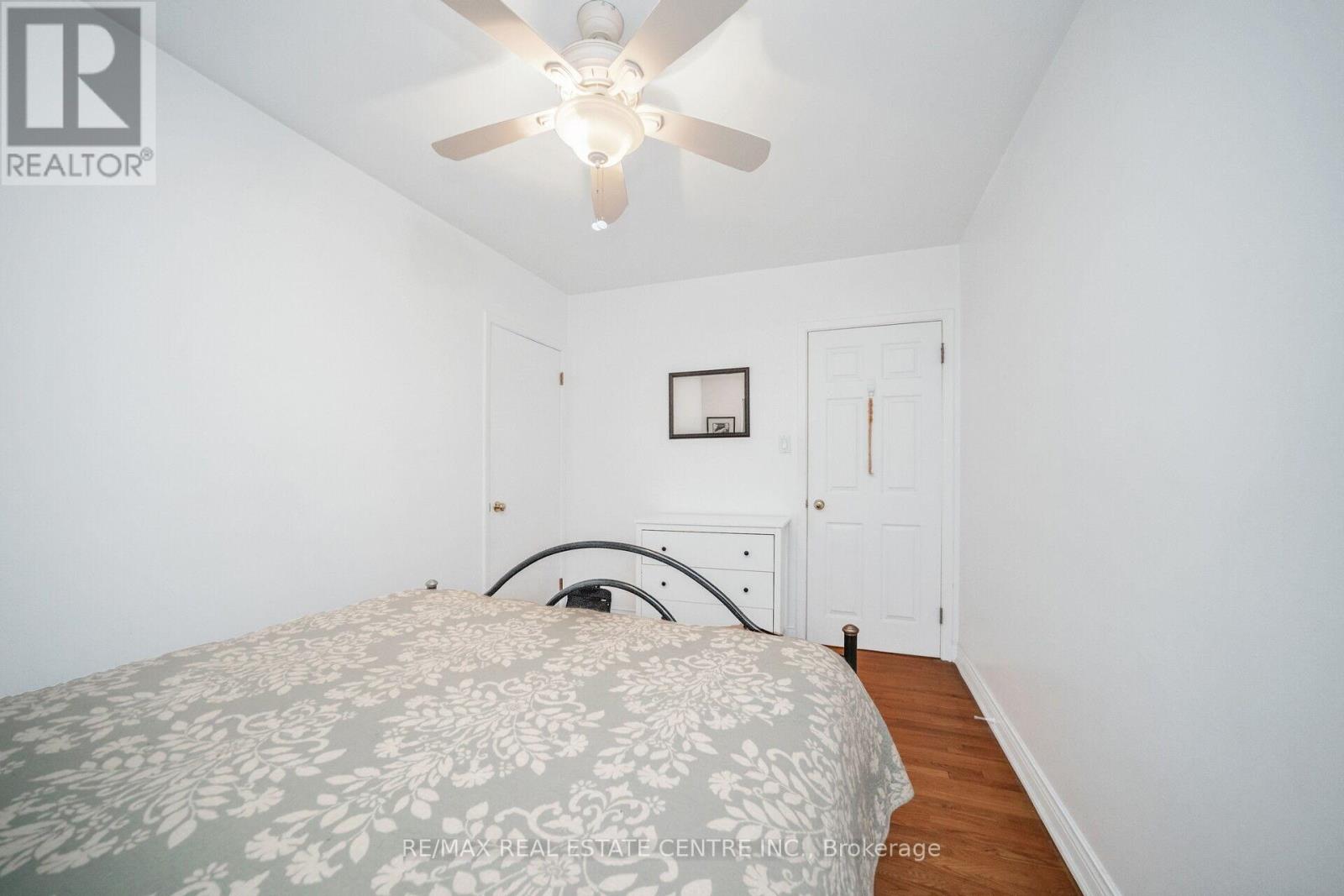 140 Vodden Street E, Brampton, Ontario  L6V 1M5 - Photo 26 - W12148861