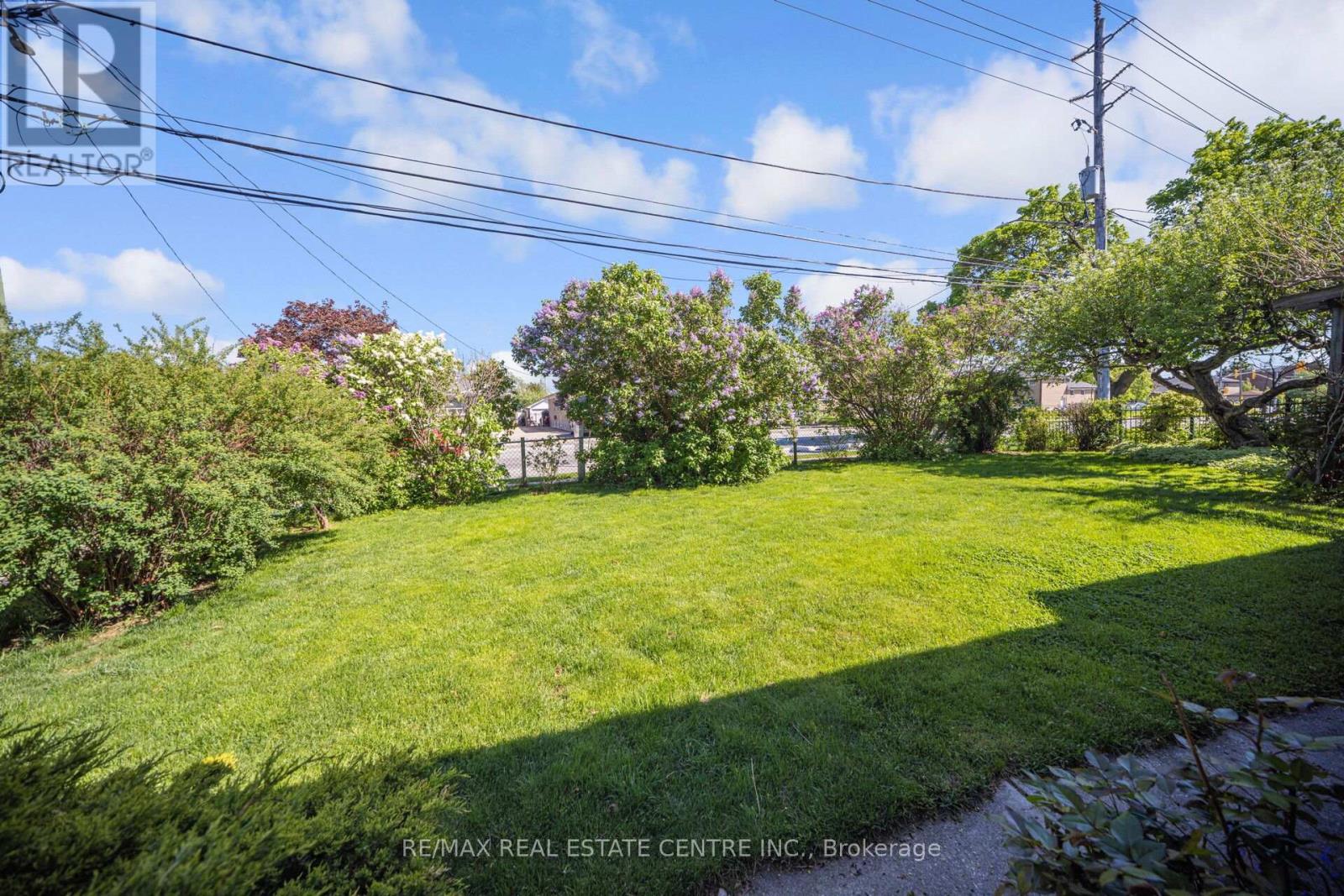 140 Vodden Street E, Brampton, Ontario  L6V 1M5 - Photo 46 - W12148861