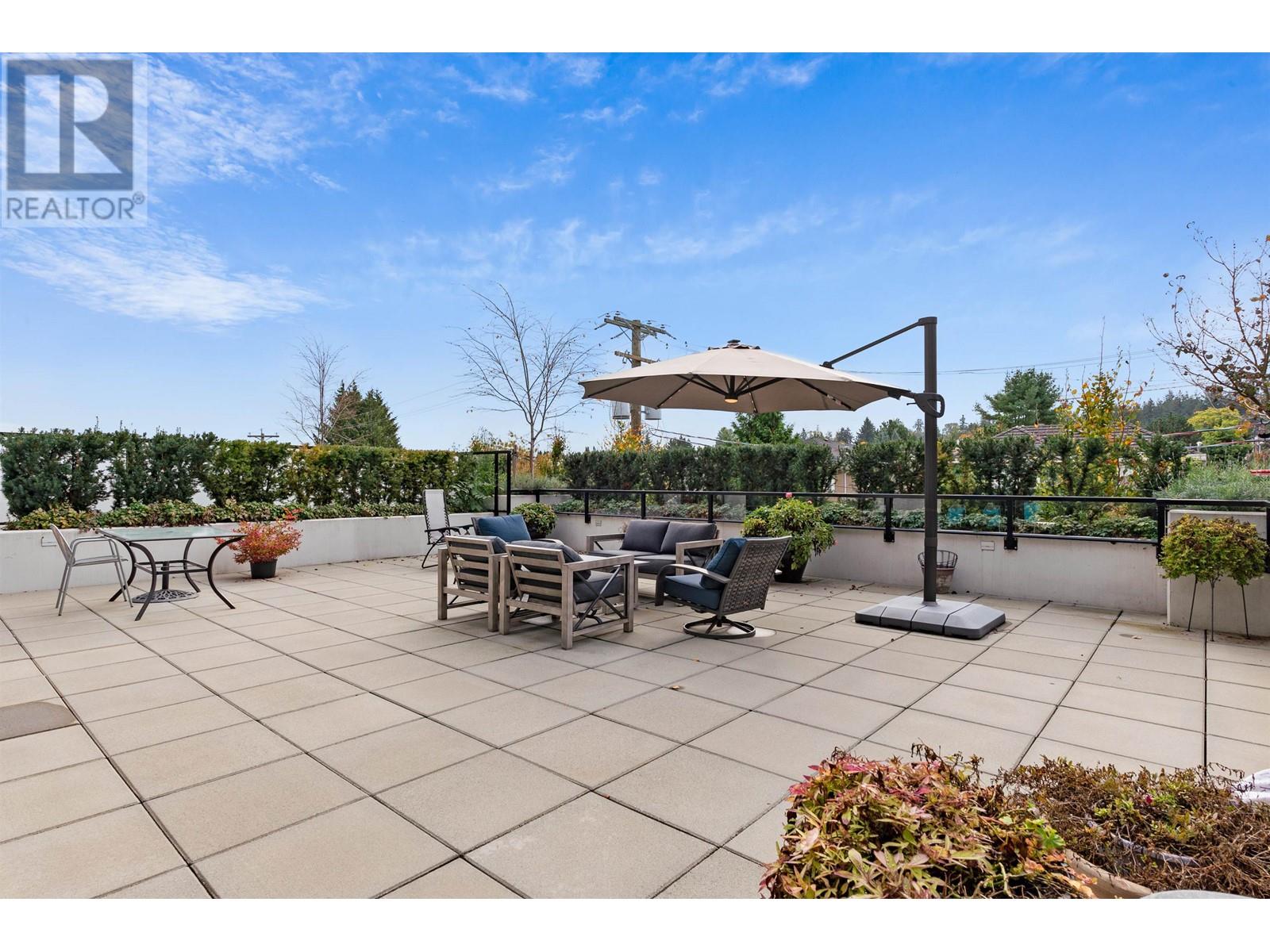 Listing Picture 24 of 40 : 372 438 W KING EDWARD AVENUE, Vancouver / 溫哥華 - 魯藝地產 Yvonne Lu Group - MLS Medallion Club Member