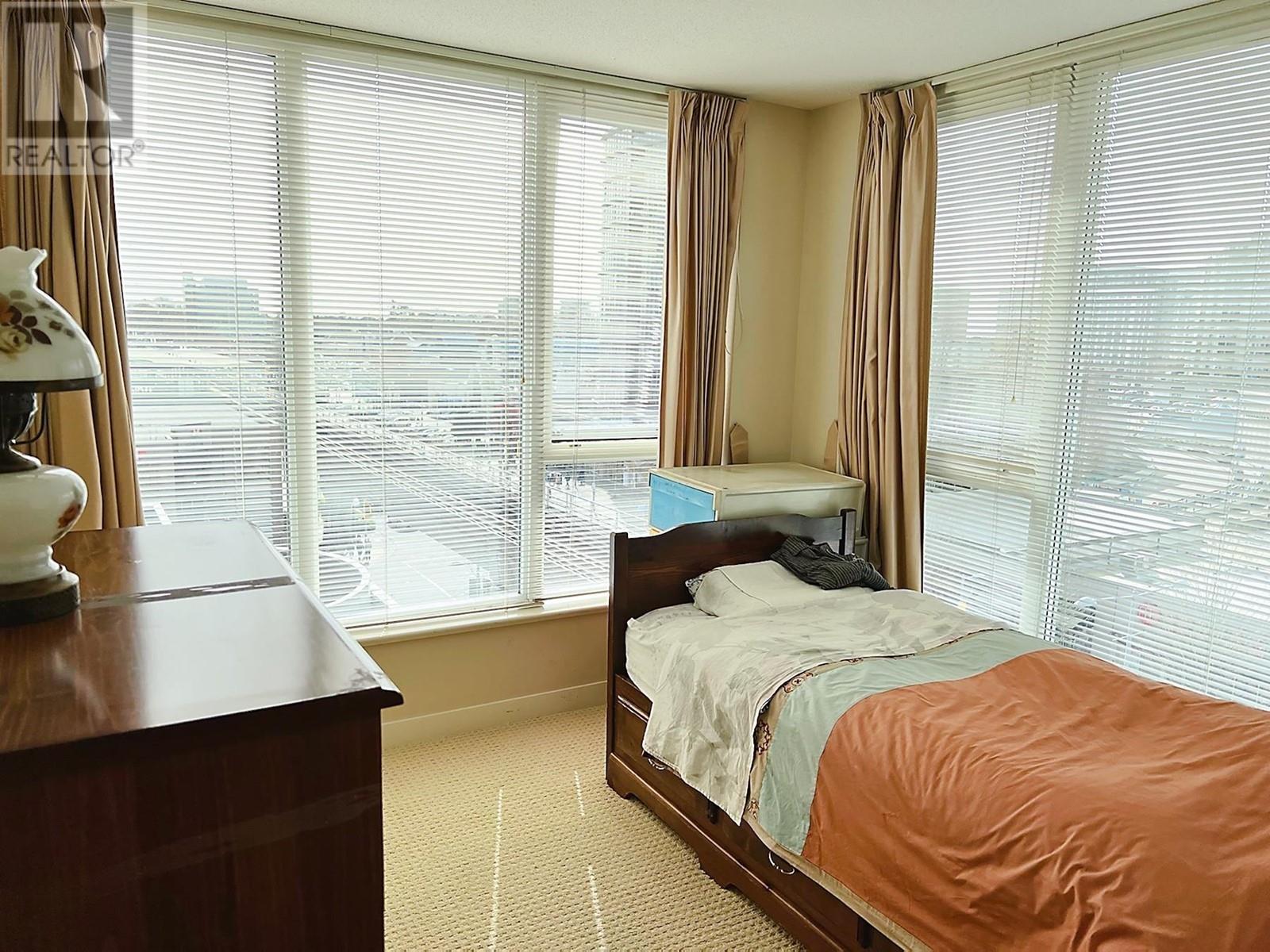 807 6068 No. 3 Road, Richmond, British Columbia  V6Y 4M7 - Photo 24 - R2979592