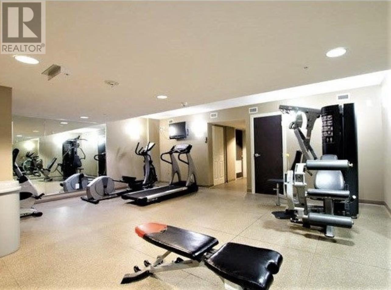807 6068 No. 3 Road, Richmond, British Columbia  V6Y 4M7 - Photo 15 - R2979592