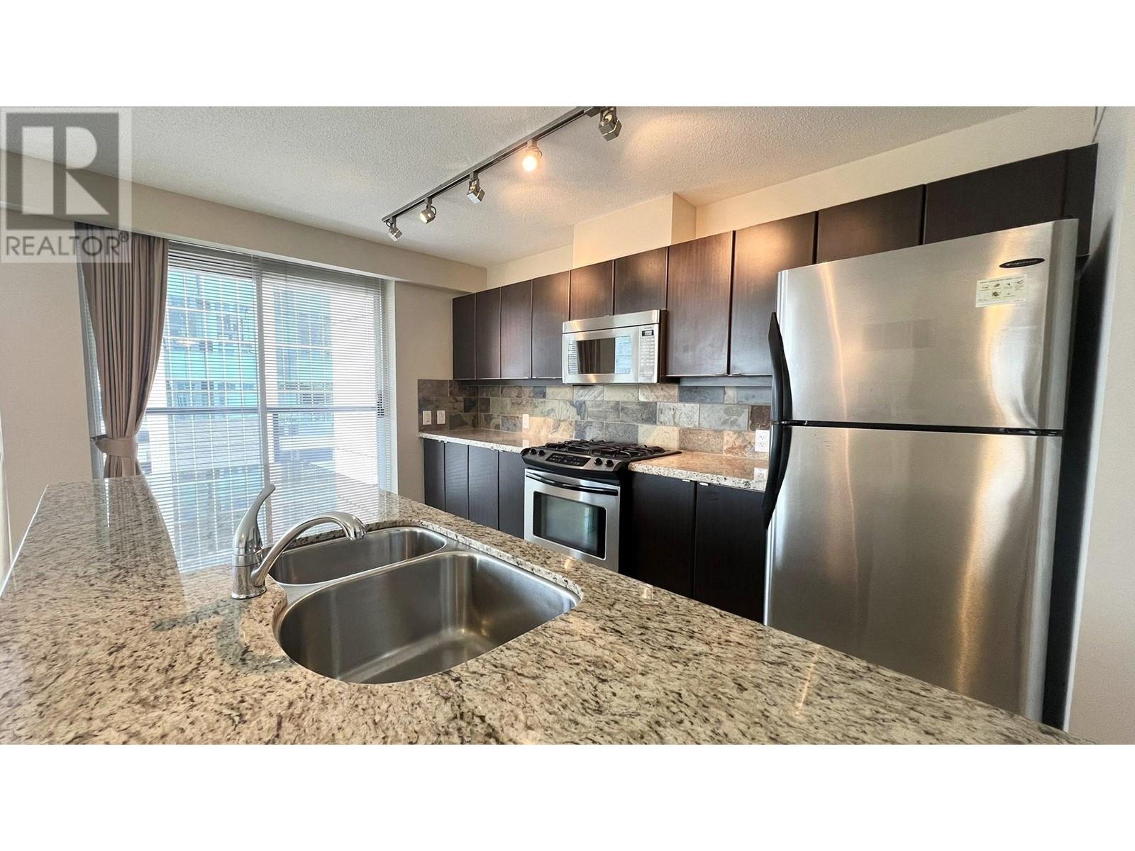 807 6068 No. 3 Road, Richmond, British Columbia  V6Y 4M7 - Photo 6 - R2979592
