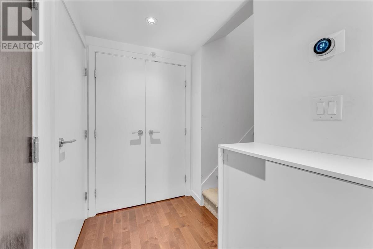 104 1241 Homer Street, Vancouver, British Columbia  V6B 2Y9 - Photo 11 - R2983207