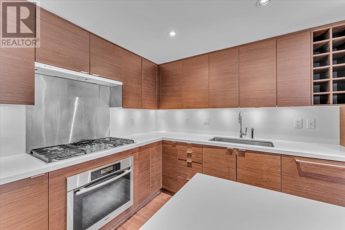 104 1241 Homer Street, Vancouver, British Columbia  V6B 2Y9 - Photo 8 - R2983207