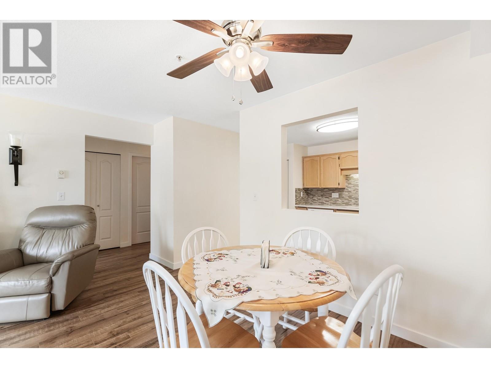 104 19236 Ford Road, Pitt Meadows, British Columbia  V3Y 2K1 - Photo 20 - R2988095