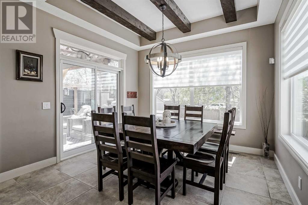 36 Cranleigh Court Se, Calgary, Alberta  T3M 1C9 - Photo 8 - A2217739