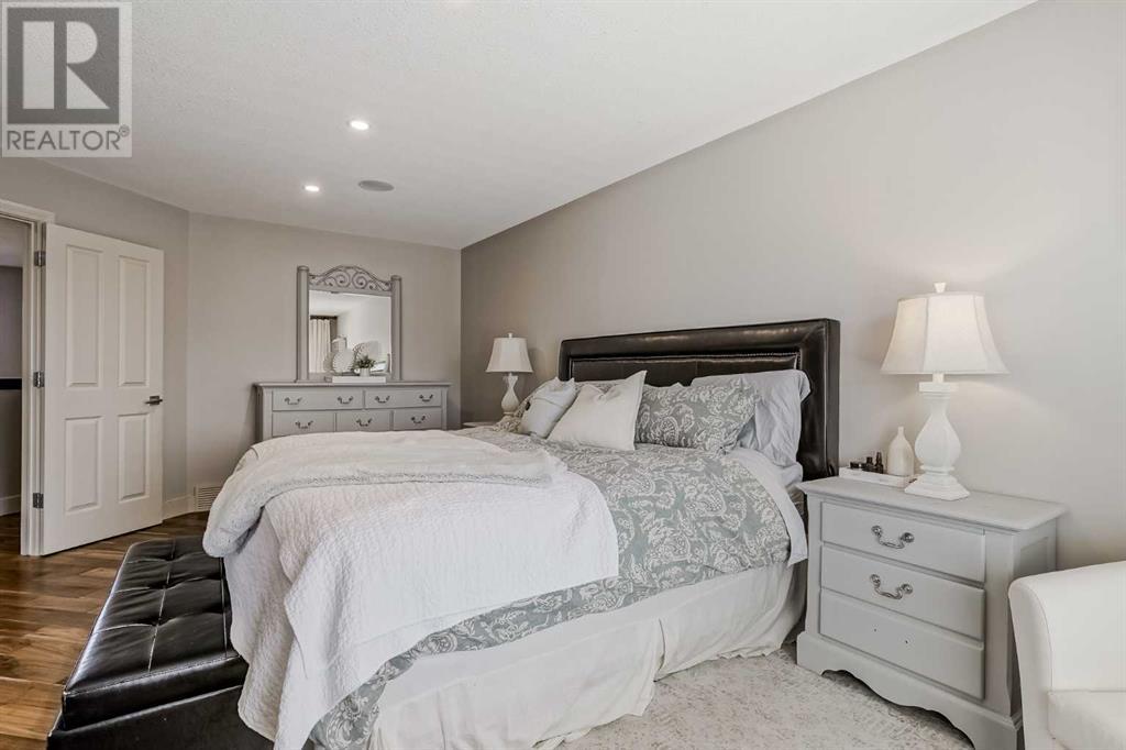 36 Cranleigh Court Se, Calgary, Alberta  T3M 1C9 - Photo 17 - A2217739