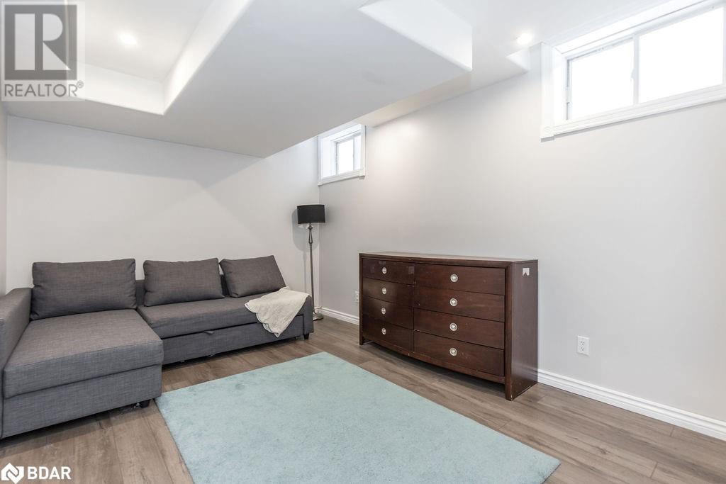52 Penvill Trail, Barrie, Ontario  L4N 5M8 - Photo 46 - 40729549