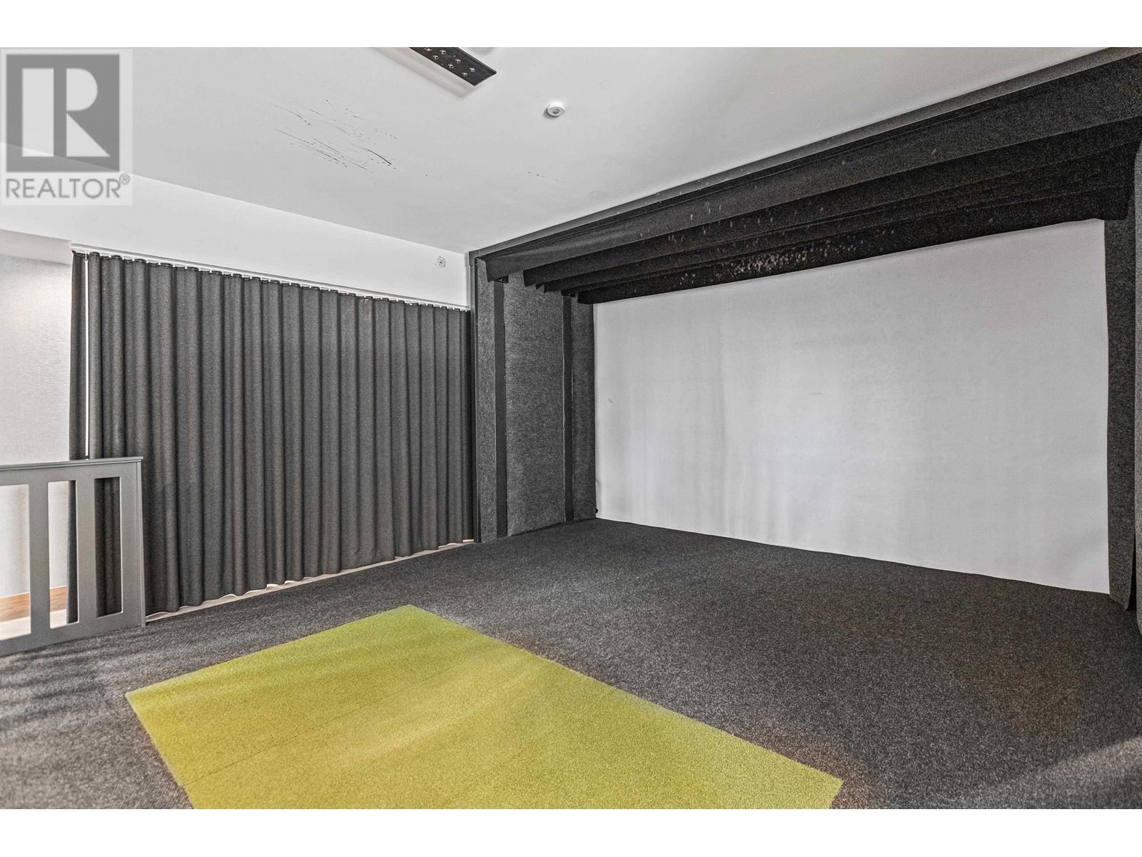 1702 308 Morrissey Road, Port Moody, British Columbia  V3H 0M2 - Photo 32 - R2991724