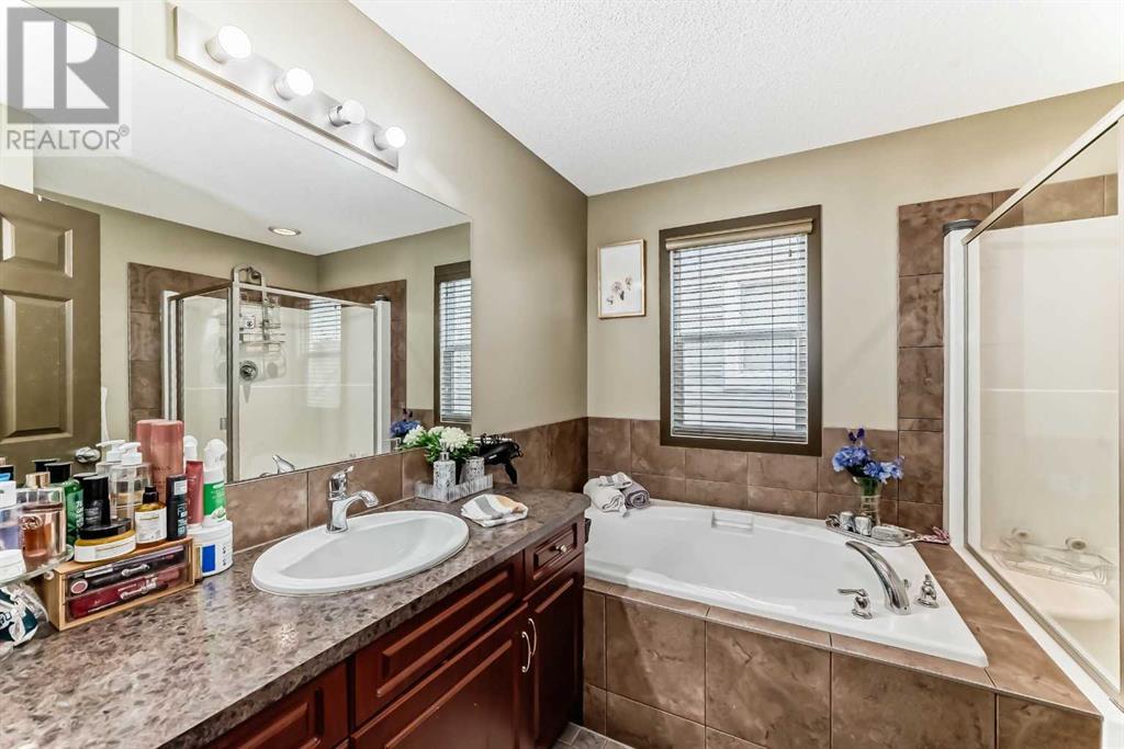 23 Skyview Springs Rise Ne, Calgary, Alberta  T3N 0A9 - Photo 25 - A2217874