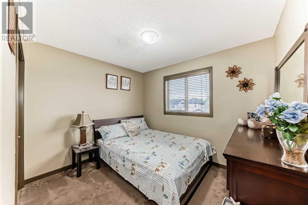 23 Skyview Springs Rise Ne, Calgary, Alberta  T3N 0A9 - Photo 28 - A2217874
