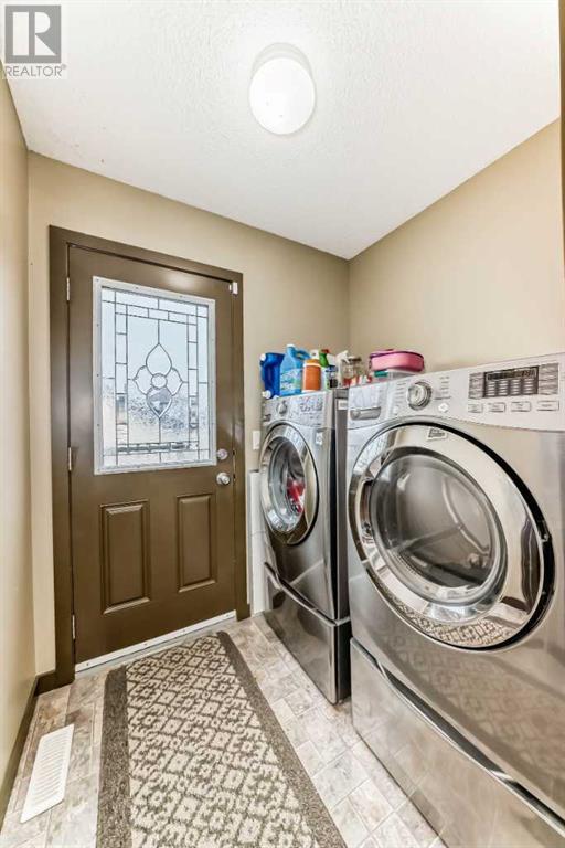 23 Skyview Springs Rise Ne, Calgary, Alberta  T3N 0A9 - Photo 18 - A2217874