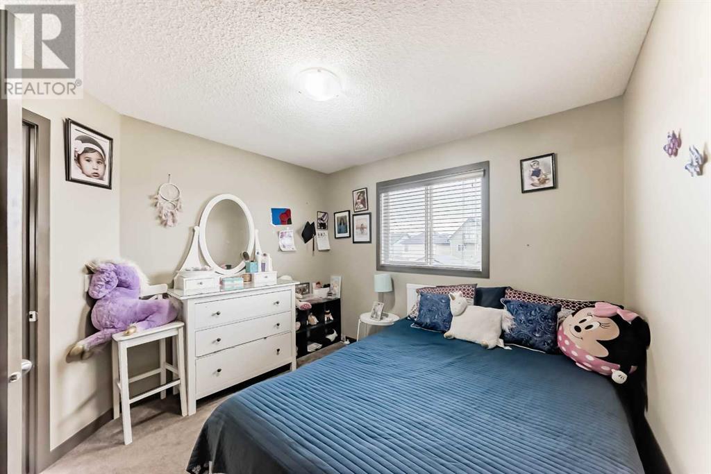 23 Skyview Springs Rise Ne, Calgary, Alberta  T3N 0A9 - Photo 32 - A2217874