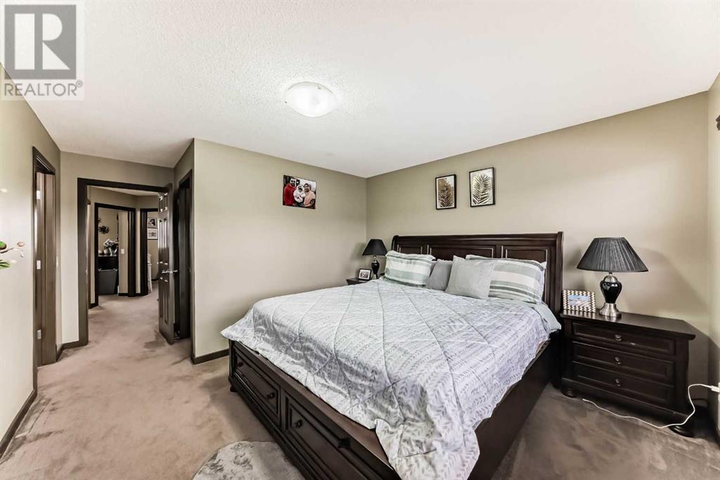23 Skyview Springs Rise Ne, Calgary, Alberta  T3N 0A9 - Photo 20 - A2217874