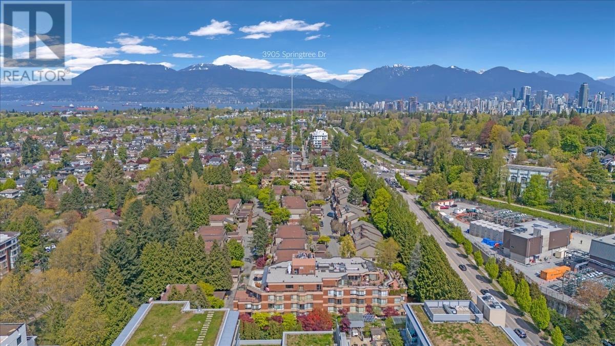 103 3905 Springtree Drive, Vancouver, British Columbia  V6L 3E2 - Photo 25 - R2995675