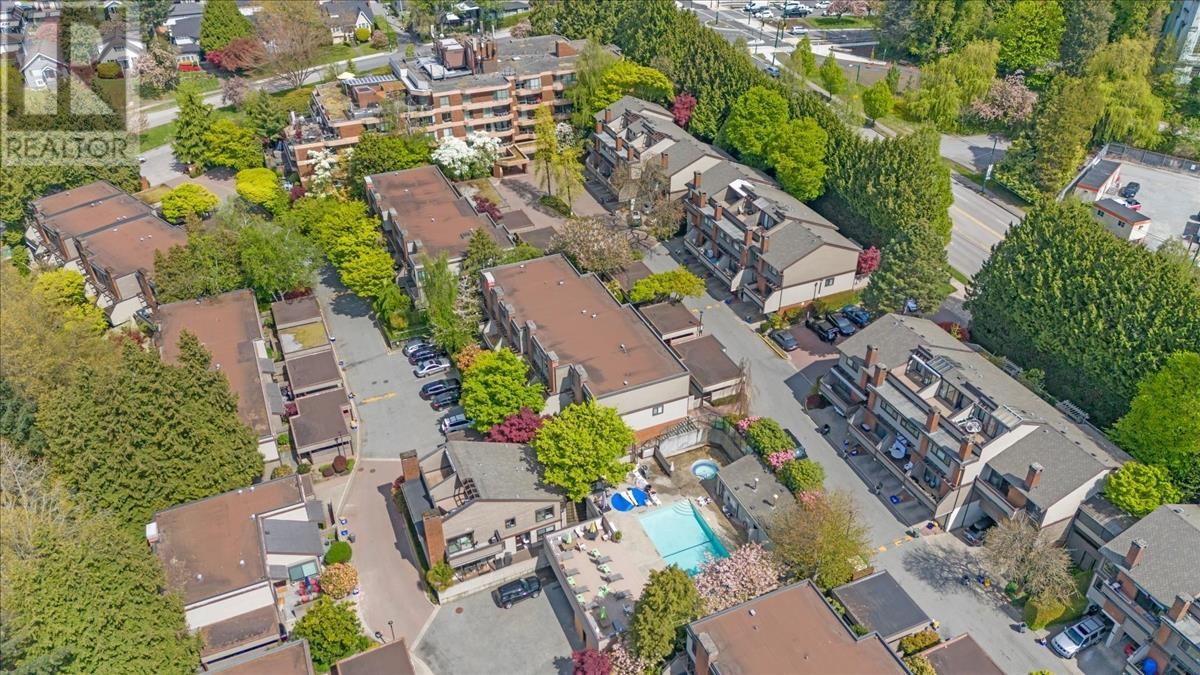 103 3905 Springtree Drive, Vancouver, British Columbia  V6L 3E2 - Photo 23 - R2995675