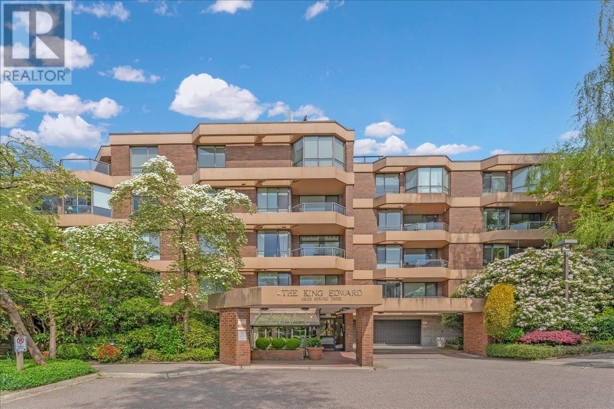 103 3905 Springtree Drive, Vancouver, British Columbia  V6L 3E2 - Photo 21 - R2995675