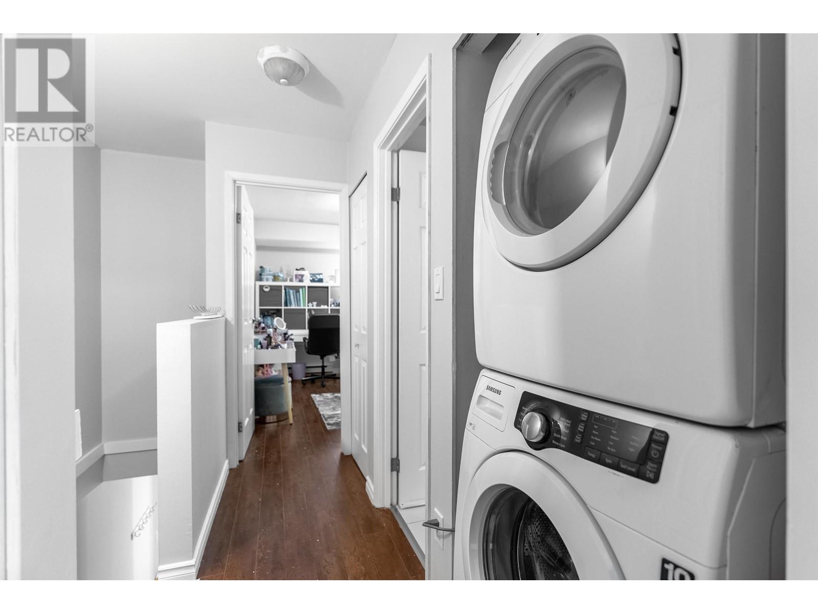 5 1535 St. Georges Avenue, North Vancouver, British Columbia  V7L 3J6 - Photo 17 - R3004221