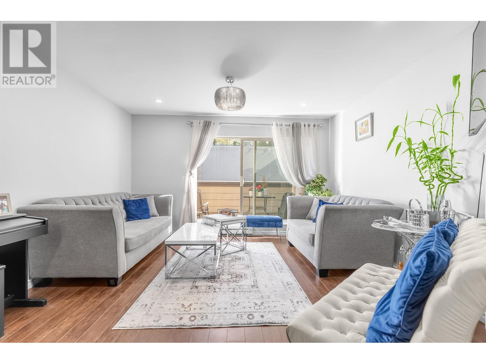 5 1535 St. Georges Avenue, North Vancouver, British Columbia  V7L 3J6 - Photo 9 - R3004221