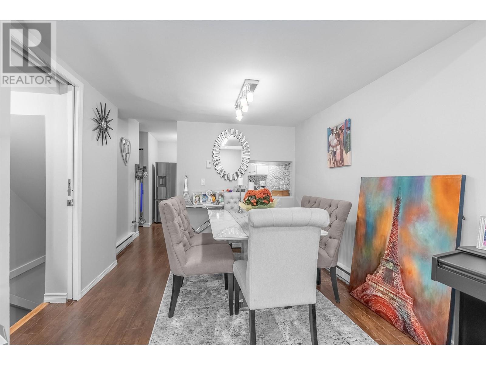 5 1535 St. Georges Avenue, North Vancouver, British Columbia  V7L 3J6 - Photo 13 - R3004221