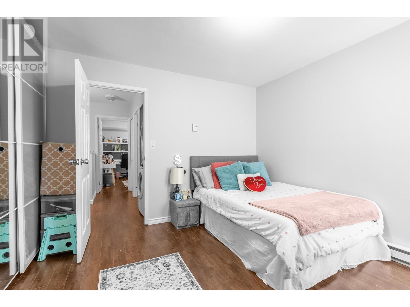 5 1535 St. Georges Avenue, North Vancouver, British Columbia  V7L 3J6 - Photo 16 - R3004221