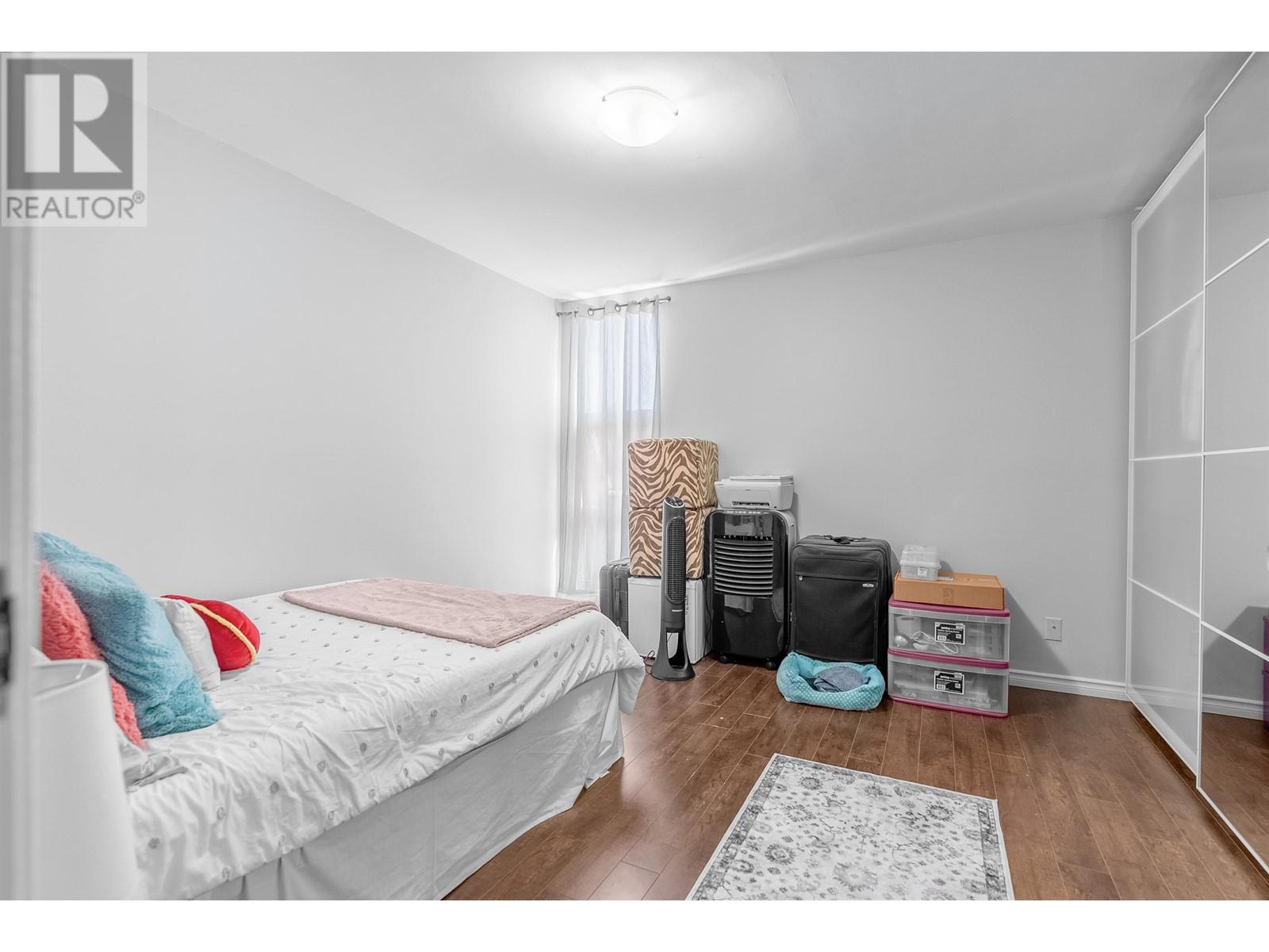 5 1535 St. Georges Avenue, North Vancouver, British Columbia  V7L 3J6 - Photo 15 - R3004221