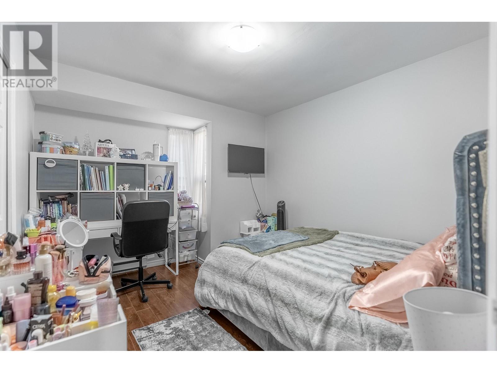 5 1535 St. Georges Avenue, North Vancouver, British Columbia  V7L 3J6 - Photo 18 - R3004221