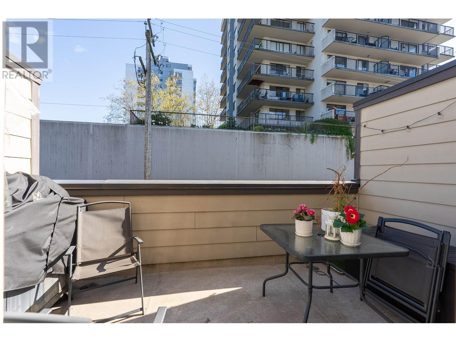 5 1535 St. Georges Avenue, North Vancouver, British Columbia  V7L 3J6 - Photo 11 - R3004221
