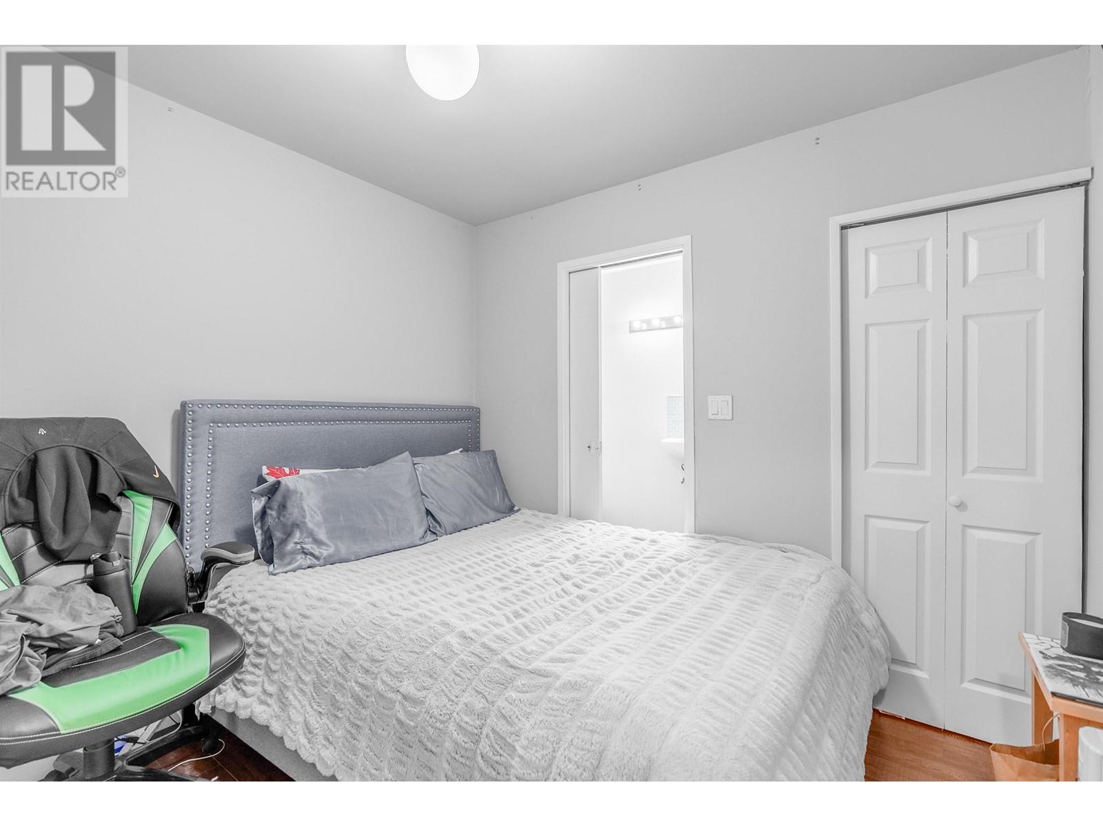 5 1535 St. Georges Avenue, North Vancouver, British Columbia  V7L 3J6 - Photo 6 - R3004221