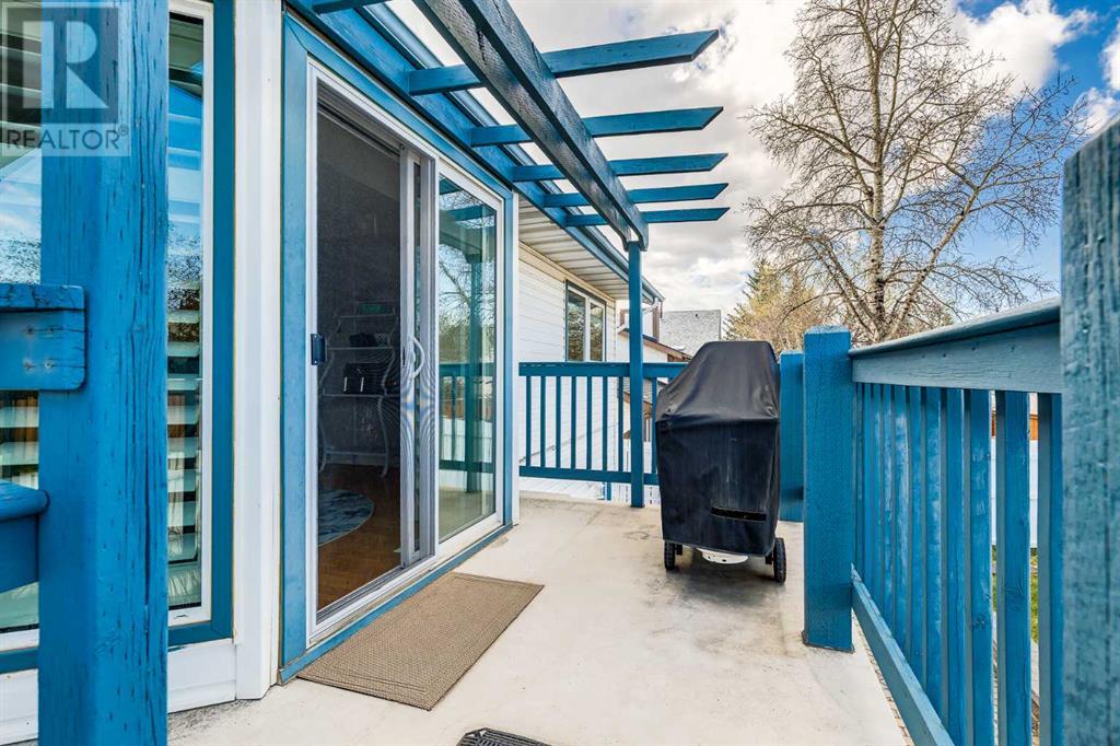 31 Woodmont Way Sw, Calgary, Alberta  T2W 4L7 - Photo 31 - A2220193