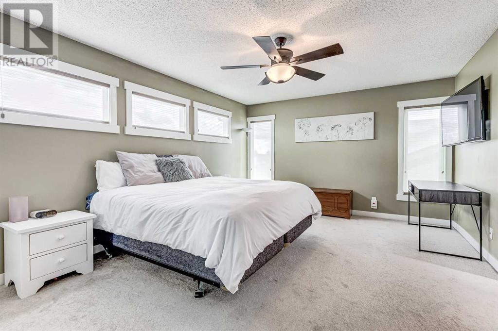 31 Woodmont Way Sw, Calgary, Alberta  T2W 4L7 - Photo 13 - A2220193