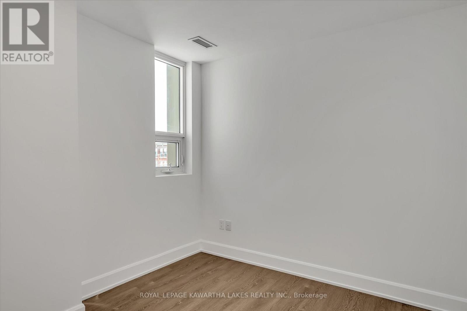 404 - 195 Hunter Street E, Peterborough East, Ontario  K9H 1G9 - Photo 23 - X12159782