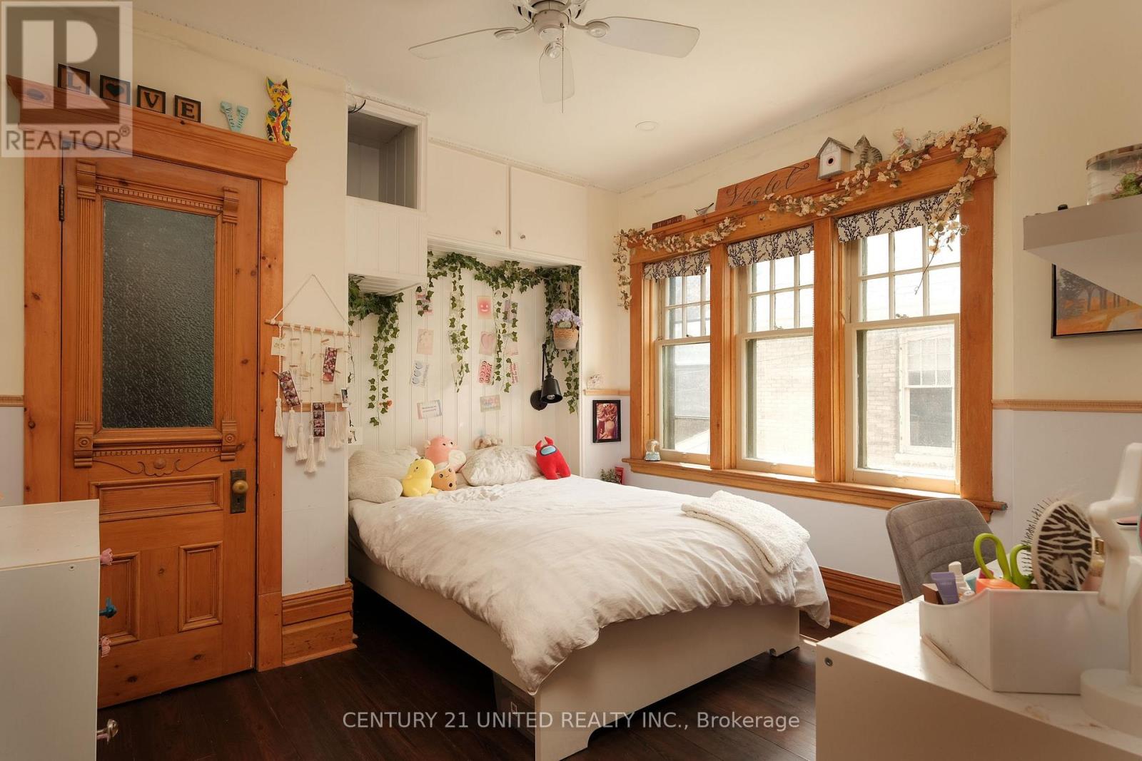 7 Engleburn Place, Peterborough East, Ontario  K9H 1C4 - Photo 23 - X12159797