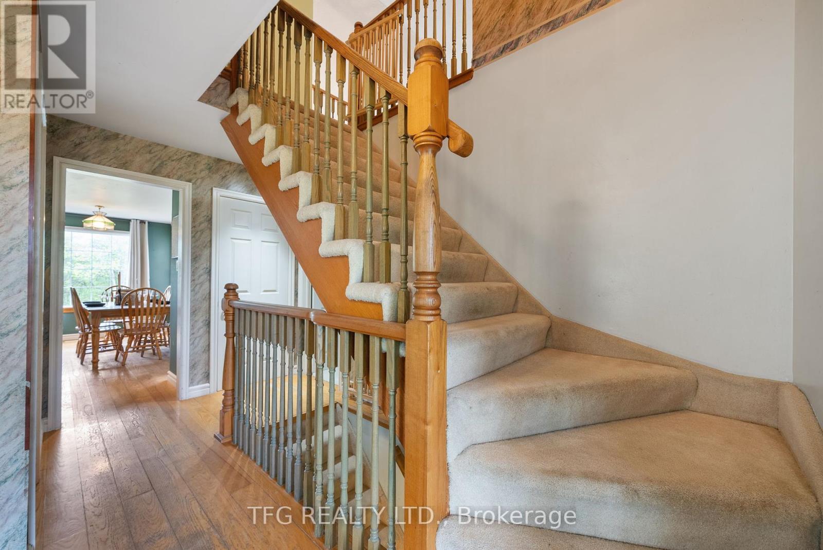 41 Grandview Drive, Kawartha Lakes, Ontario K0L 2W0 - Photo 5 - X12159860