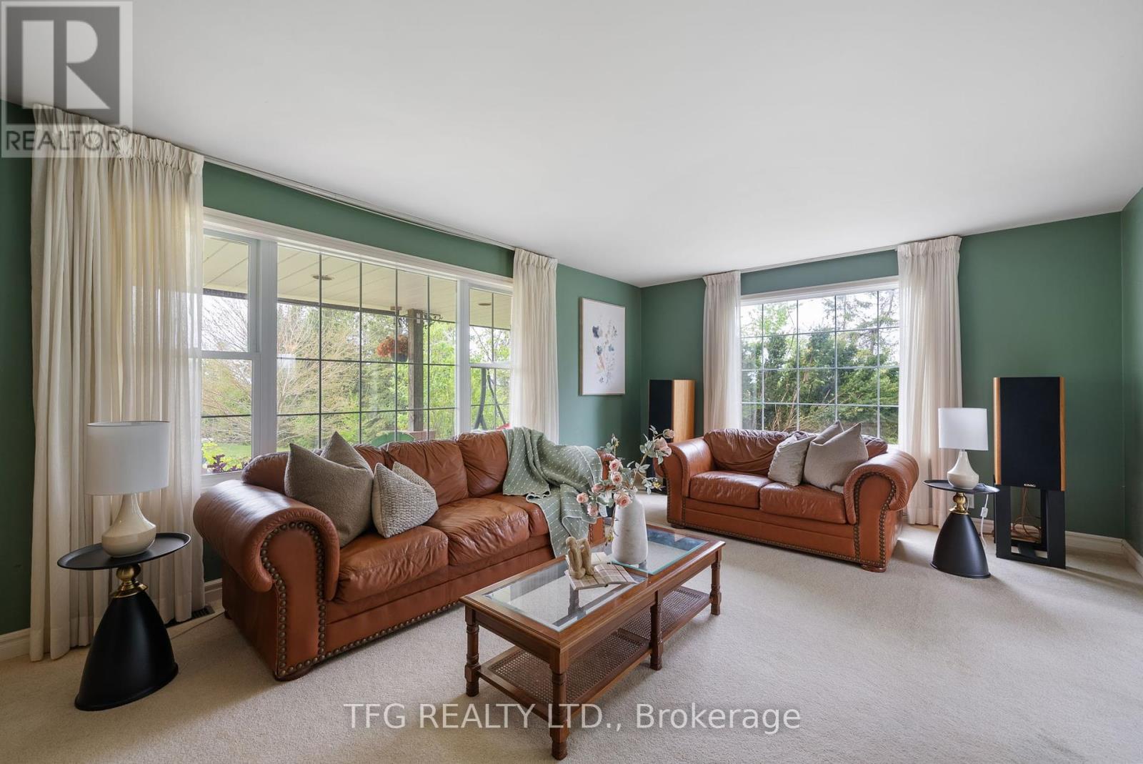 41 Grandview Drive, Kawartha Lakes, Ontario K0L 2W0 - Photo 6 - X12159860
