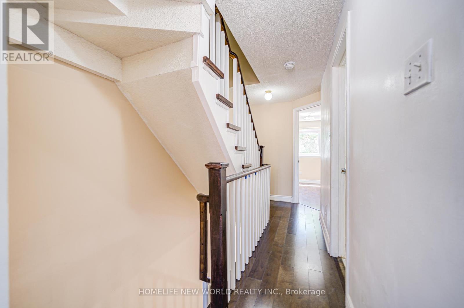 23 - 3895 Doug Leavens Boulevard, Mississauga, Ontario  L5N 7G1 - Photo 20 - W12159481