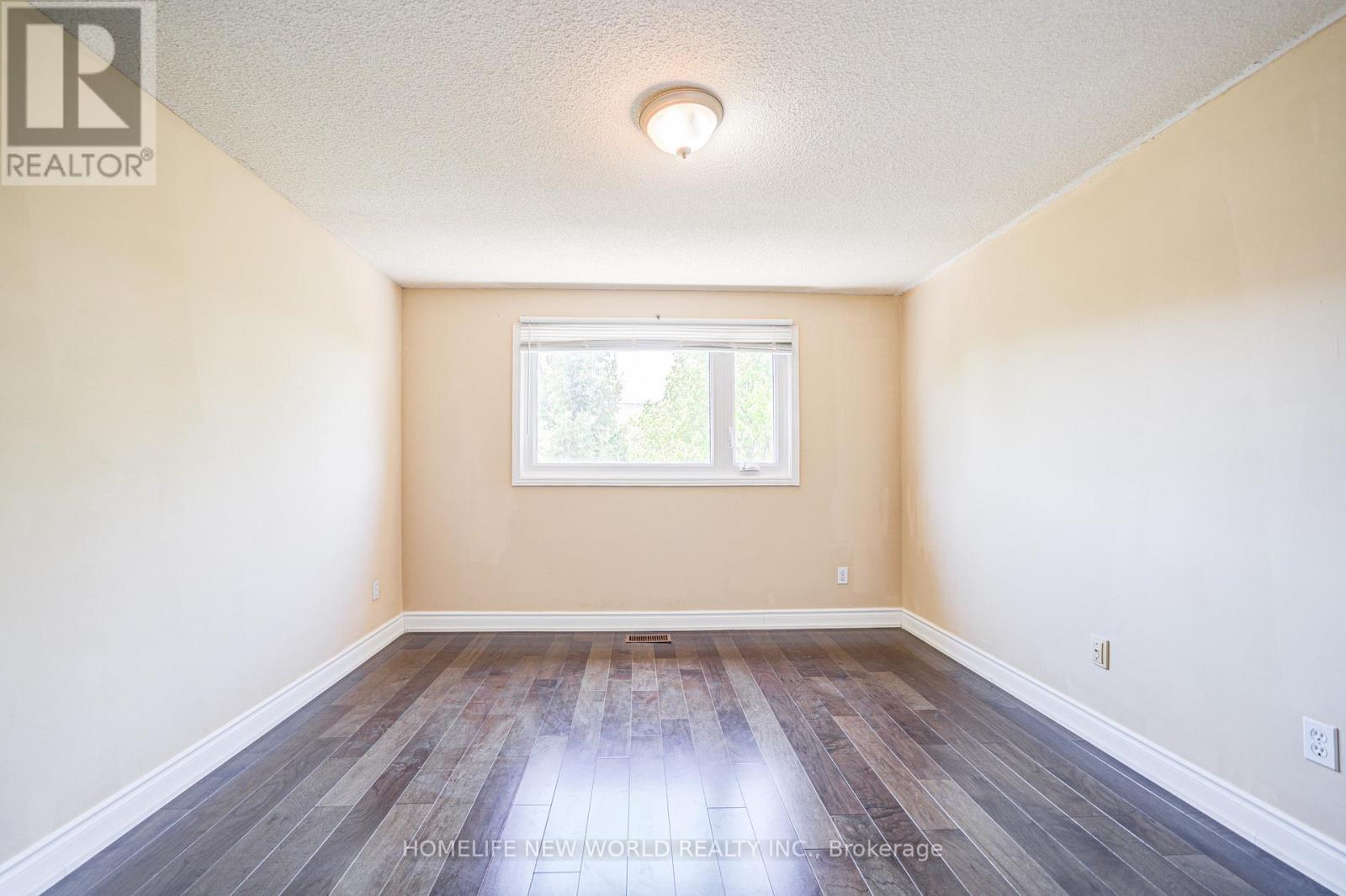 23 - 3895 Doug Leavens Boulevard, Mississauga, Ontario  L5N 7G1 - Photo 25 - W12159481