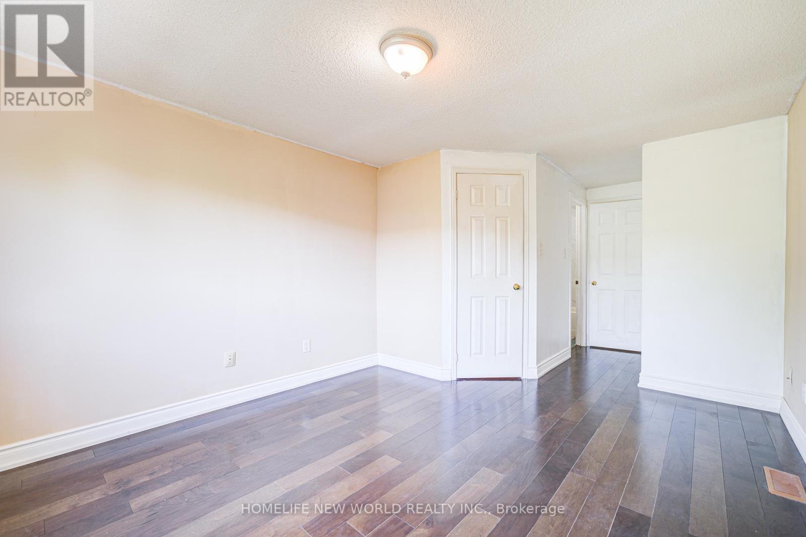 23 - 3895 Doug Leavens Boulevard, Mississauga, Ontario  L5N 7G1 - Photo 28 - W12159481