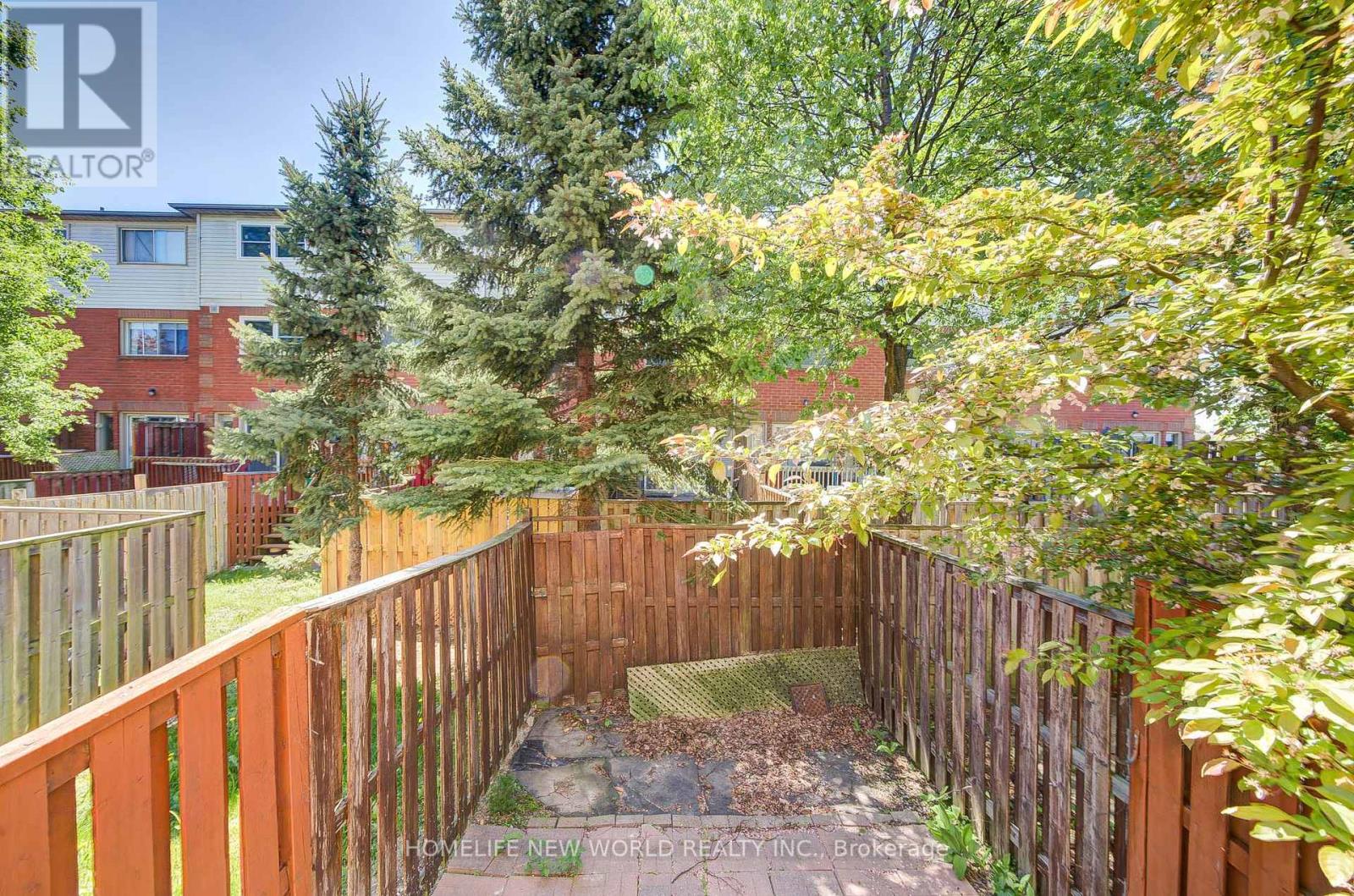23 - 3895 Doug Leavens Boulevard, Mississauga, Ontario  L5N 7G1 - Photo 33 - W12159481