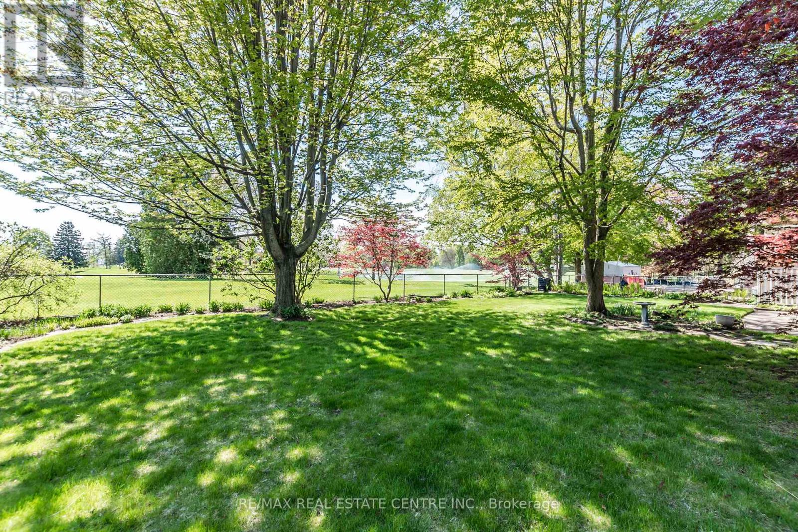450 Townsend Avenue, Burlington, Ontario  L7T 2A8 - Photo 41 - W12159488