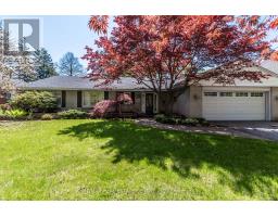 450 TOWNSEND AVENUE, Burlington, Ontario