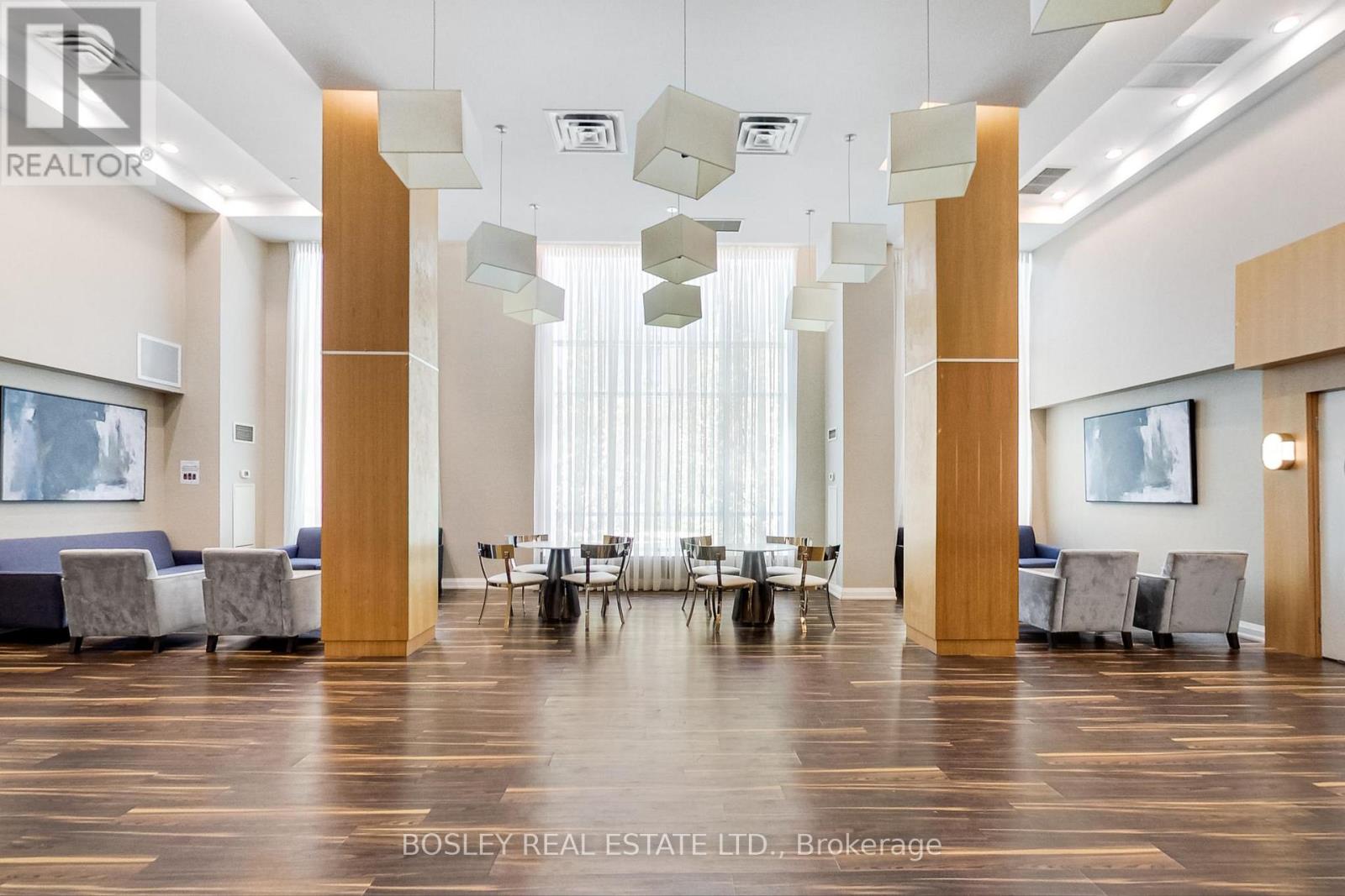 1607 - 185 Legion Road N, Toronto, Ontario  M8Y 0A1 - Photo 35 - W12159489