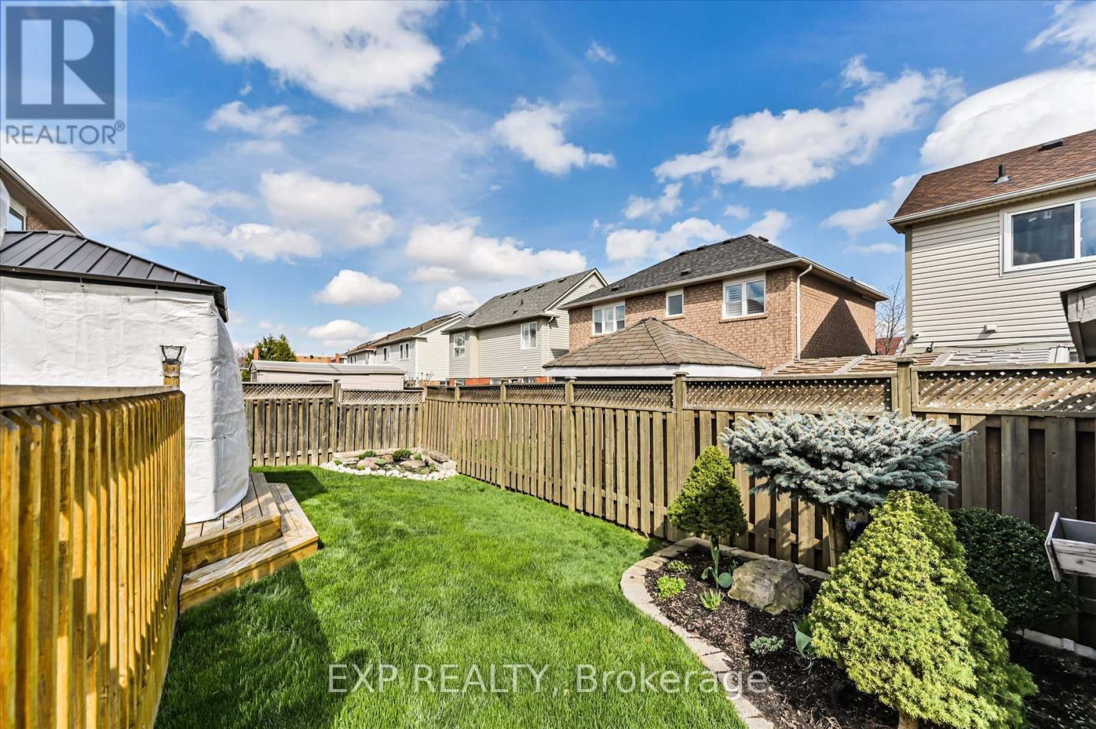 9 Penn Drive, Brampton, Ontario  L7A 1P5 - Photo 32 - W12159493