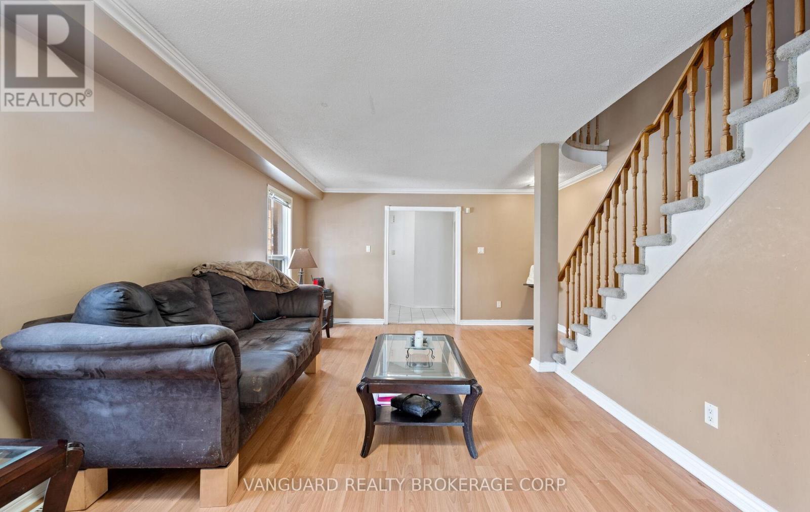 65 Clover Bloom Road, Brampton, Ontario  L6R 1S4 - Photo 10 - W12159497